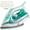 Heart To Heart Portable Handheld Electric Steam Iron and Garment Steamer
