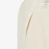 Fila Women Lightweight Woven Stretch Piste