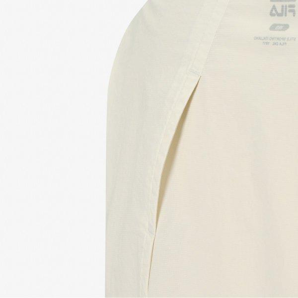 Fila Women Lightweight Woven Stretch Piste