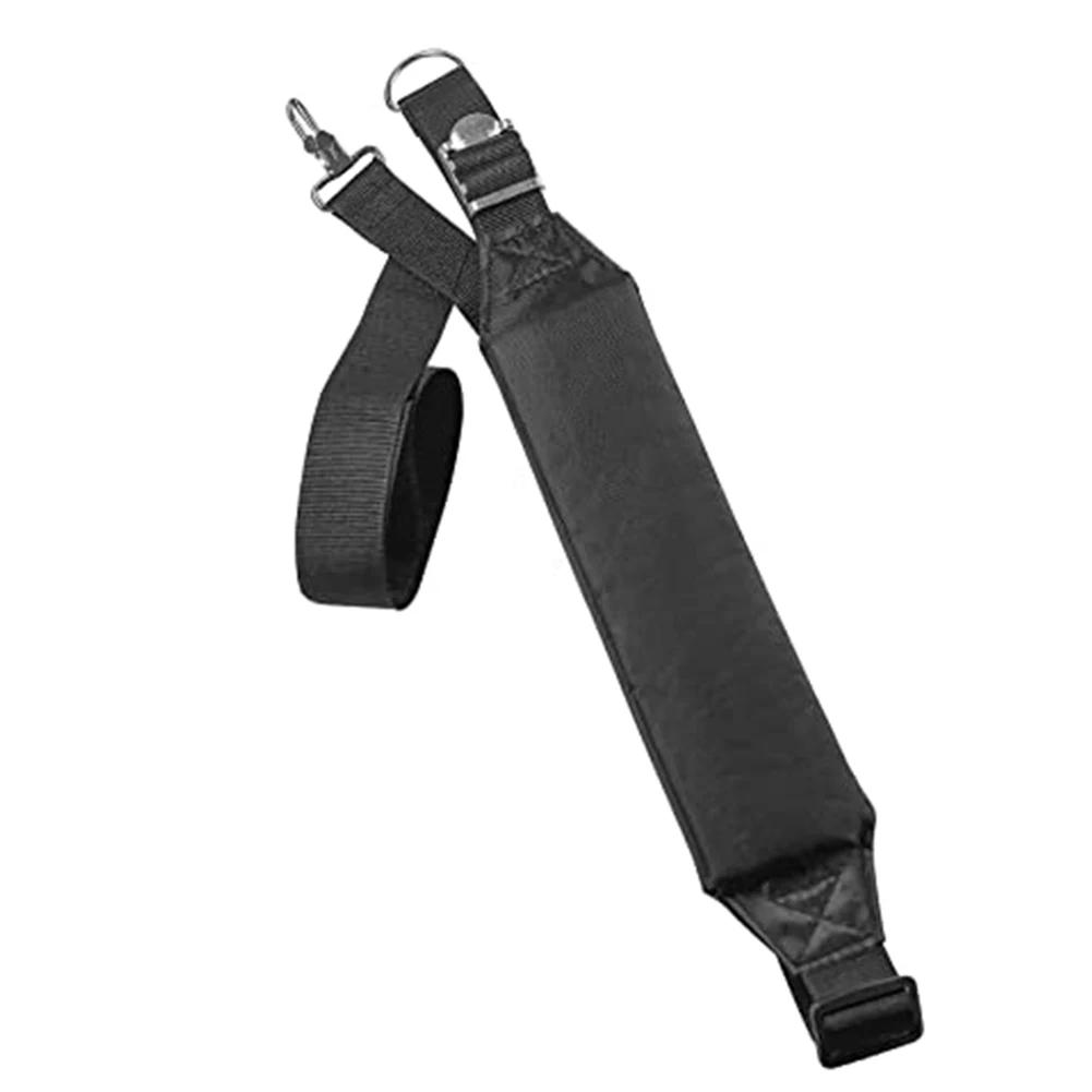 

Nylon Shoulder Straps for RedMax EBZ6500 EBZ6500RH EBZ7500 EBZ7500RH EBZ8001 EBZ8500 EBZ8500RH Backpack Blower Replacement China Mainland