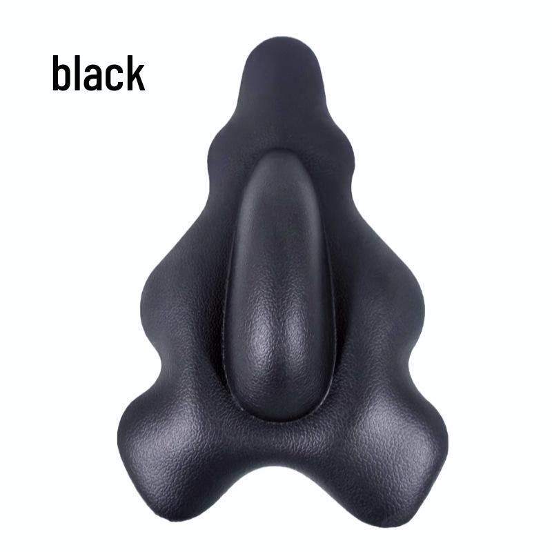 Kegel Trainer for Pelvic Floor & Leg Muscles - Unisex Massager & Clamping Device