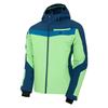 Dare 2B Herre Eagle II Skijakke