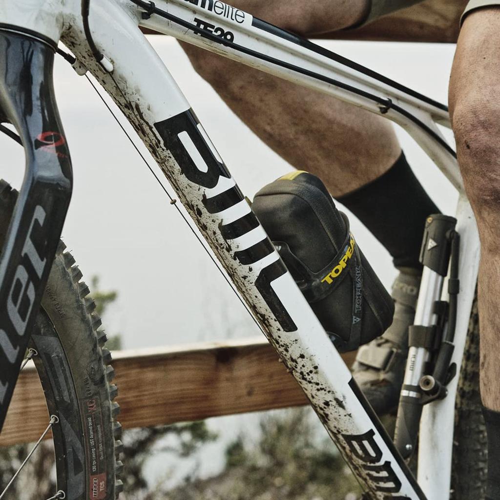 Topeak Cage Pack Tool Case