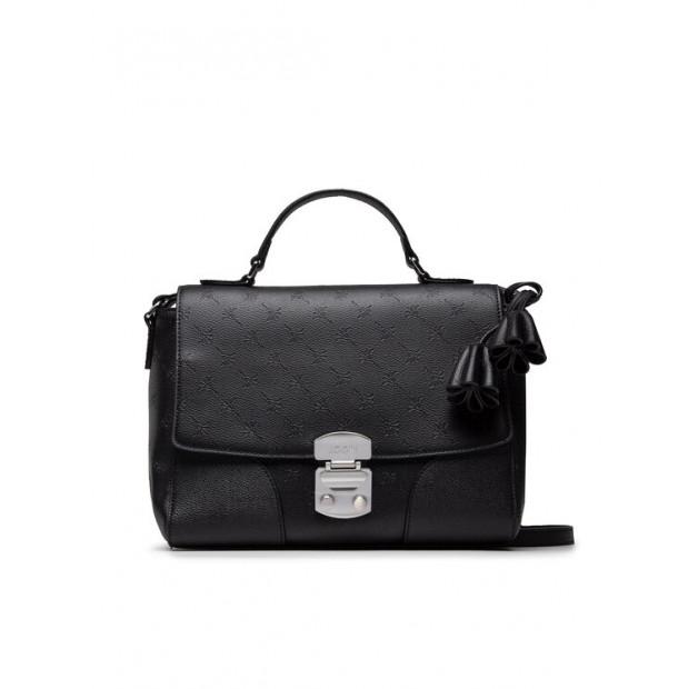 

Сумка c ручками JOOP! Maila 4140006453