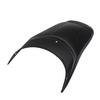 Fender Splash Guard Extender Mudguard Extension Plastic For HONDA CB500X CB500F 2013 2014 2015 2016 2017 2018 Motorcycle Black