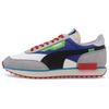 Future Rider Ride On 'Dazzling Blue' Men's 372838-01