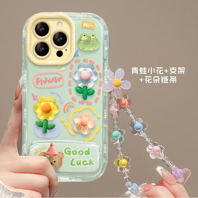 Telefon kapları – Smartphone Bumper Kılıflar