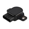 Pack (1) Car Throttle Position Sensor 37971-RDJ-A01 For Honda Accord 03-07