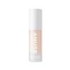 [Amuse] Ceramic Skin Perfector Foundation Mini_3 Types