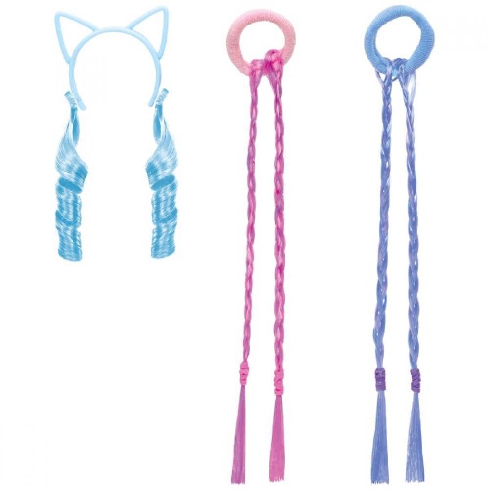 

Takara Tomy Licca Chan Exterica Chan набор аксессуаров