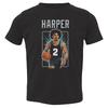 Tops – Camisetas