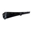 Car Front Windshield Wiper Arm Cowl Side Trim Cover Water Deflector Plate For Nissan Xtrail T32 Rogue 2014-2021 66895-4CL0A