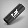 Interior Stickers Car Interior Cars Door Handles Covers Roof Handle Cover For Lexus F SPORT ES RX NX LS UX LM LX GX LC RZ IS CTRJ6 