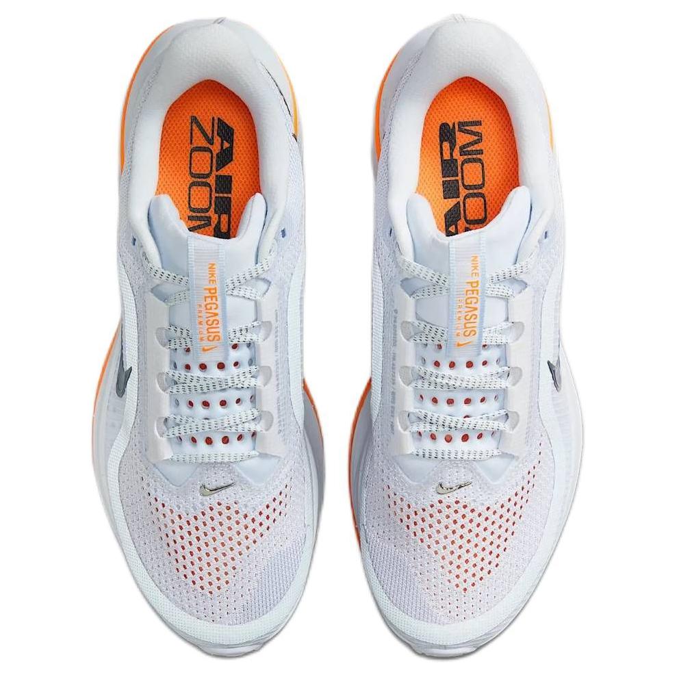 Nike Air Zoom Pegasus Premium Airscape Dámské ležérní tenisky HQ2593-001