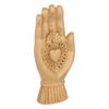 Decorative Figurine Amir's Hand
