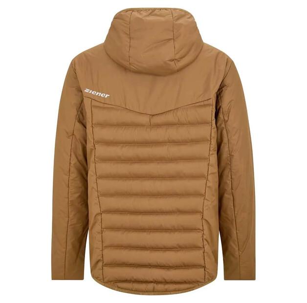 Ziener Jacket Nantano