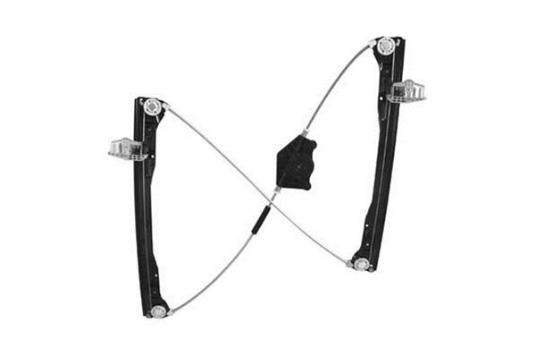 Magneti Marelli Window Lift 350103635000