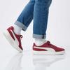 GV Special Suede - Men's Shoes Sneakers Red 398508-02 ORIGINAL