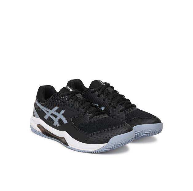 Теннисные кроссовки Asics Gel-Dedicate 8 Clay