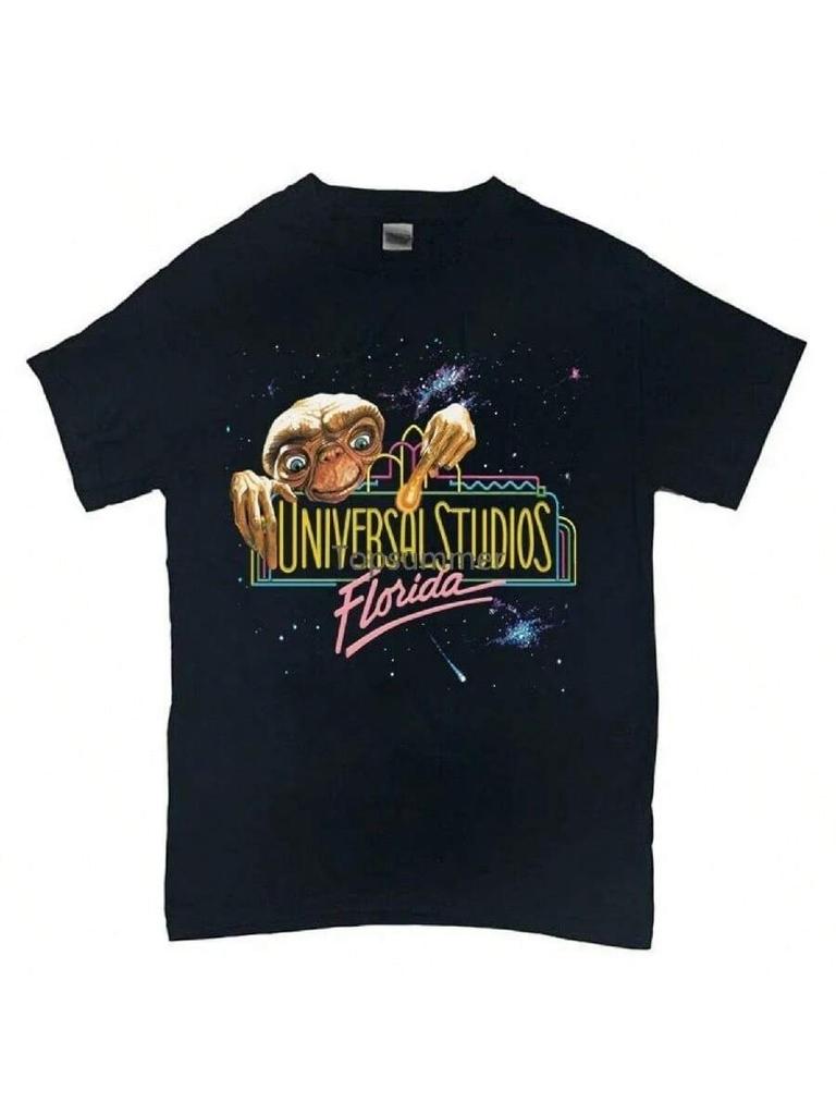 Vintage 90S E