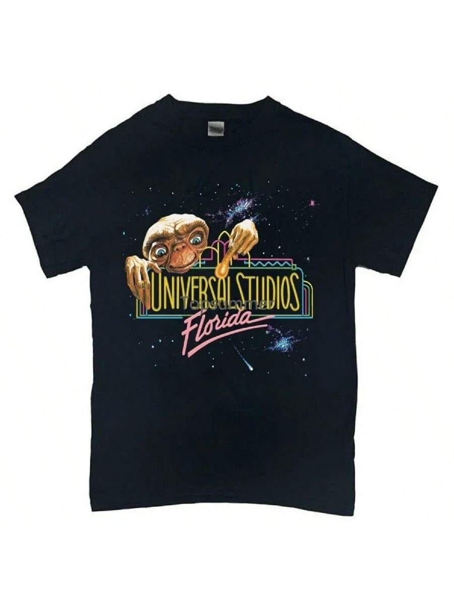 

Винтажный 90-х E XXXXXL чёрный