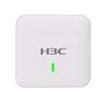 AP Wireless Indoor Banda Dupla Empresarial H3C WA6320S-C-FIT