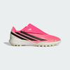adidas F50 Collection Kids' Soccer Shoes Kids