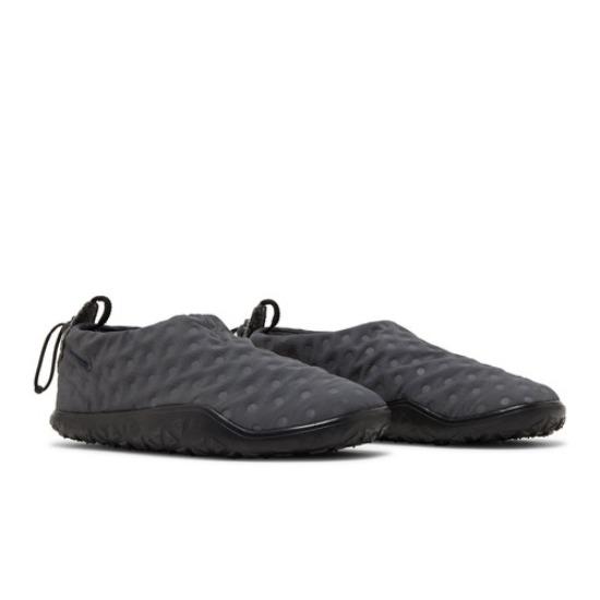 Nike ACG Moc Антрацит DQ6453-001 EU 42.5