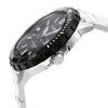 Casio Standard Quartz Men's Watch MTD-125D-1A3V Black