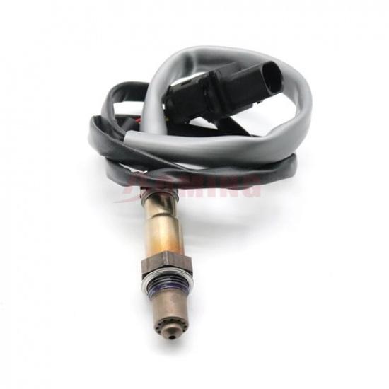 New 0281004171 Air Fuel Ratio Oxygen Lambda Sensor For LS44171 LSU49 3006231
