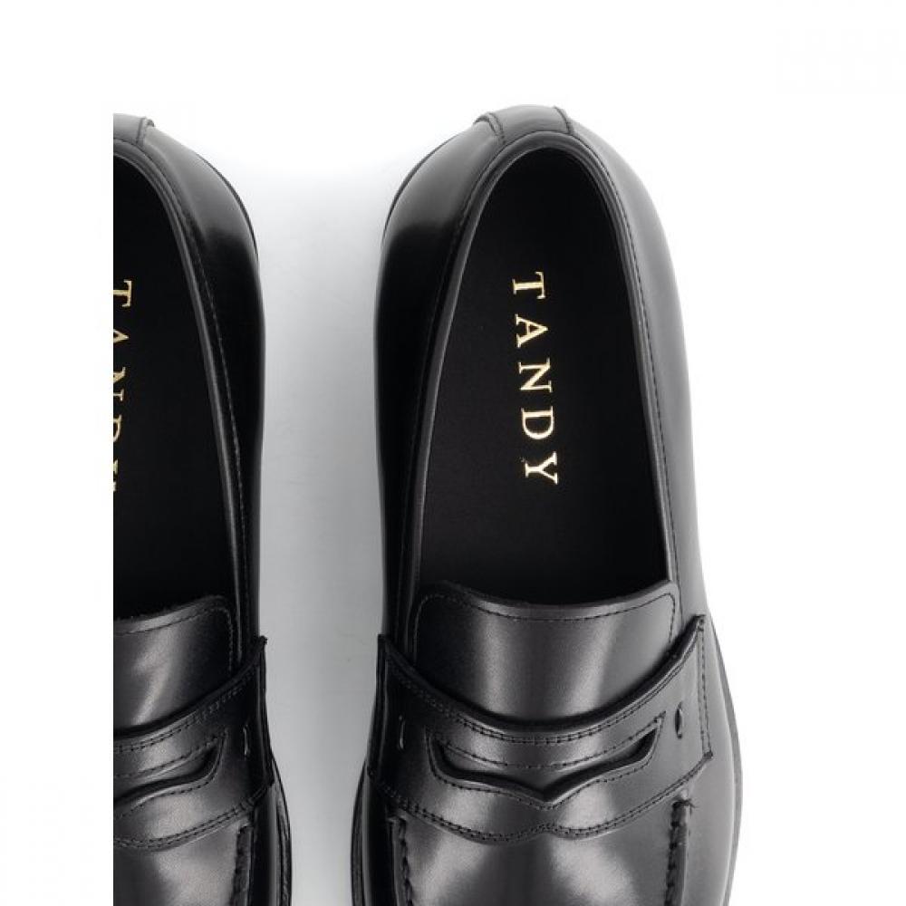 Tandy Men S caSual Penny Loafer 516774 K 040