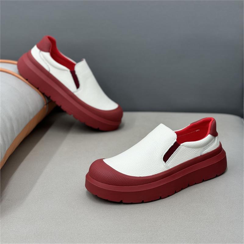 New comfortable shoes, sports shoes, comfortable breathable shoes xs 38