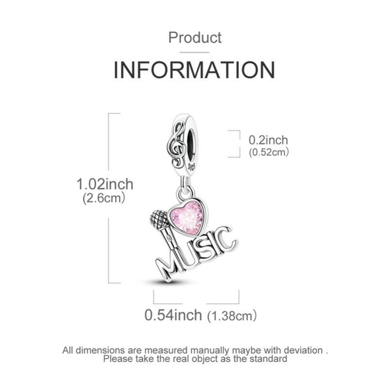 Copper Green Turtle Charms Bead Inlaid Zirconium Golden Sun Pendants Fit Original Bracelet Jewelry Gift Marking