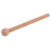 Aluminum Alloy Medical-Grade Tuning Fork Crystal 4096Hz with Wooden Mallet for Healing Open Your Heart Prompt Peace top sale