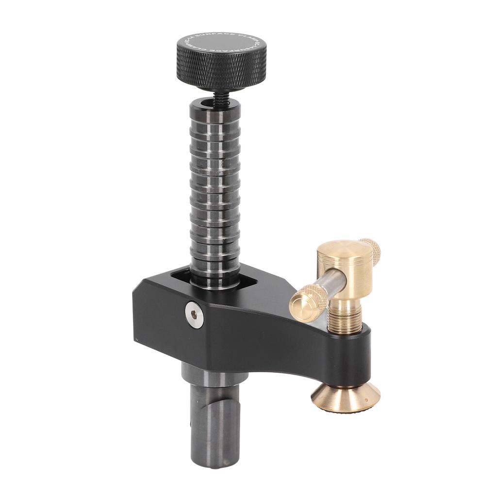 Workbench Clamp Portable Hold Down Fixing Clamp Durable Wood Hold Down Tool Fixed Clamping Block