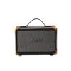 Bach Johann M3 Portable Wireless Bluetooth Speaker CN Plug (adapter Included)