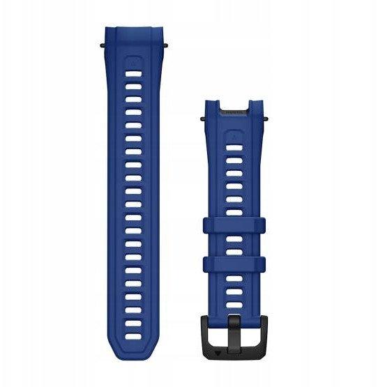 Garmin Instinct 3 Watch Strap 22mm Blue