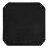 Nittaku Kyohyo Power Table Tennis Extra 8-80 Rubber, Black, Thick, NR-8789
