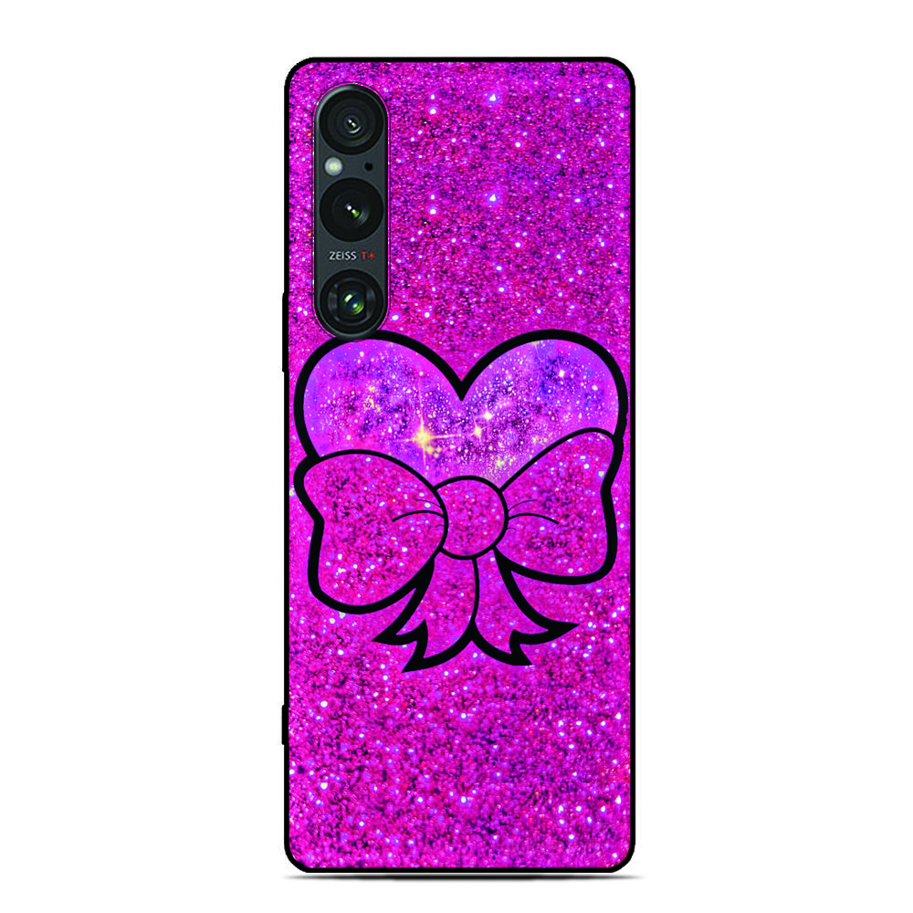 

Pattern Color Phone Case For Sony Xperia 1 VIII 10 VII 5 VI V IV III II XZ5 XZ4 XZ3 XZ2 XA1 XA2 Ultra L3 3 4 6 7 8 Back Cover Xperia XZ3