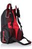 Climbing Daypack PIERRA MENT BOX Free Size [Millet] Black-Noir