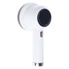 Quick Lints Removers Effective Fluff Removers LED Digital Display Fabric Groomers Fabric Shavers for Clothing and Furniture