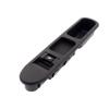 6490HQ Electric Glass Lift Switch 6 Pins Passenger Side Power Window Switch Button For Peugeot 207 SW CC 2007-2015 6554HJ 6554QL