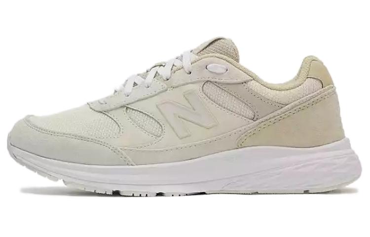 New Balance 707 Желтый MW707SK1 42.5