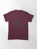 fiona apple Ladies, Ladies, Ladies Active Classic T-Shirt