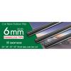 BEMOST Universal U-Type Car Wiper Blade 14"16"17"18"19"20"21"22"24"26" U Hook Windscreen Windshield Rubber Hybrid Auto Wipers