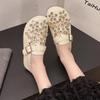 Calzado para mujer – Zapatillas
