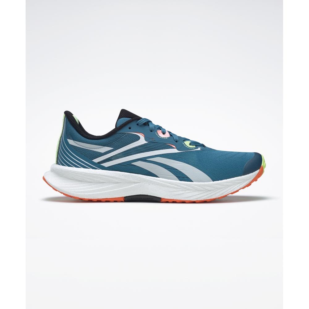 

REEBOK Floatride Energy 5 Синий HQ9924