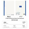 KOKUYO Campus Japan B5 Wireless Bound Lined & Grid Notebook - High Appearance Series