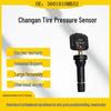 Reifendrucksensor 3601010MK02 für Changan CS55, CS75, Oshan Qiyuan und UNI-K iDD.