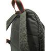 Women's Backpack Episode Amanda